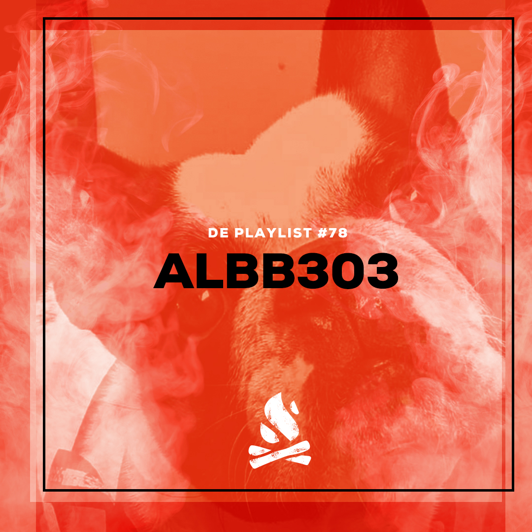 Playlist 78