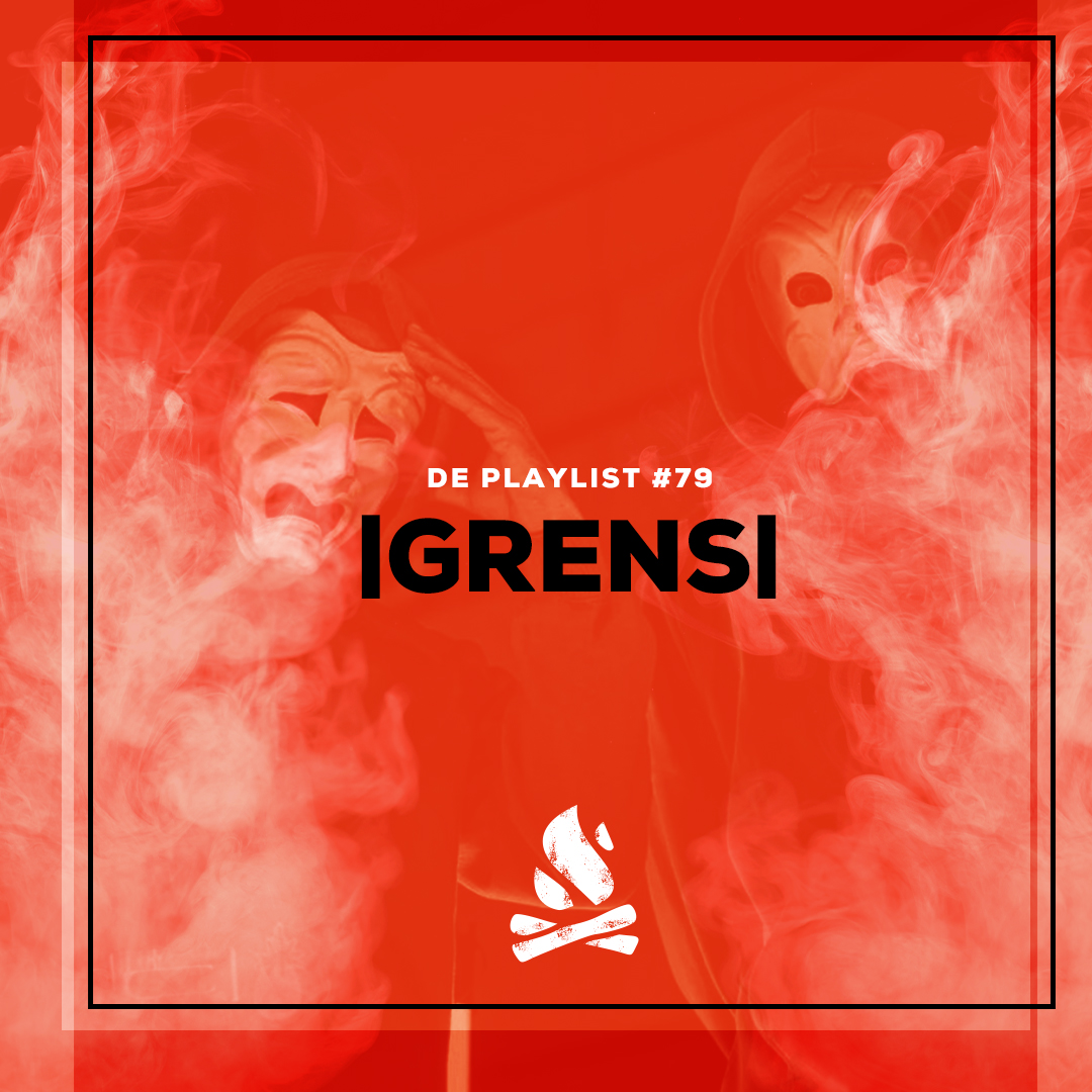 Playlist 79